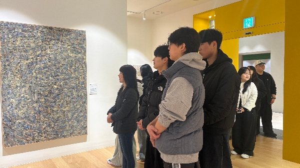 [2026.03.18] 멘토링 관람 대표이미지