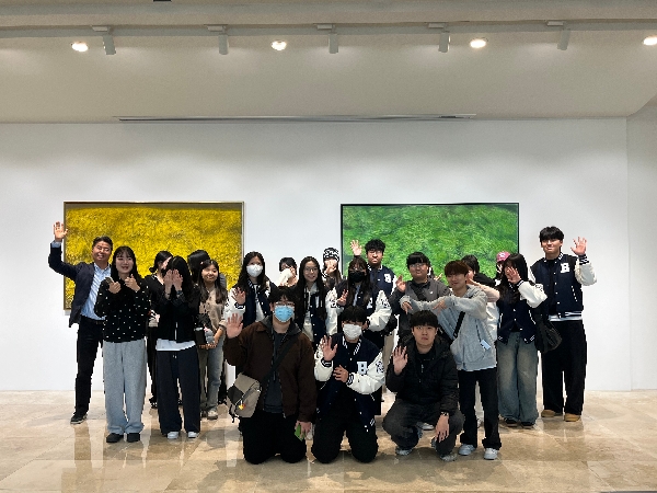 [2026.04.08] 멘토링 관람 대표이미지