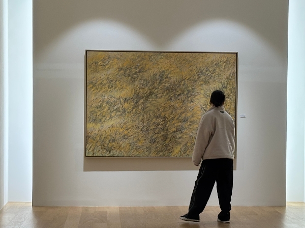 [2026.04.09] 멘토링 관람 대표이미지