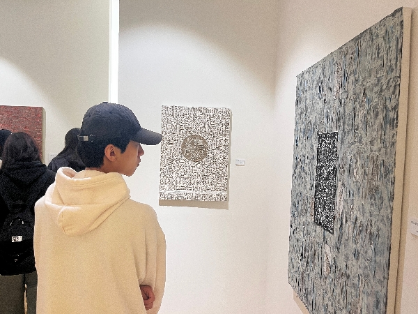 [2026.04.10] 멘토링 관람 대표이미지