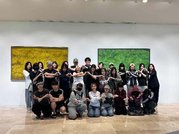 [2026.05.14] 멘토링 관람 대표이미지