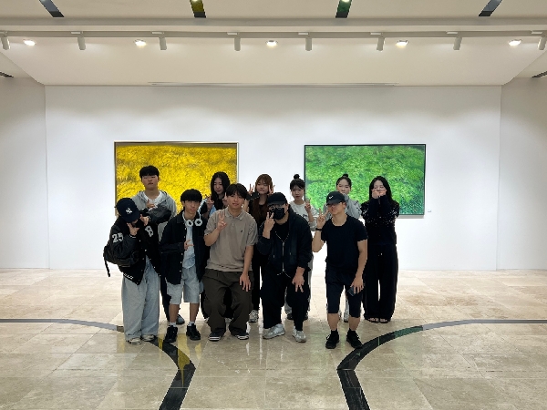 [2026.05.21] 멘토링 관람 대표이미지