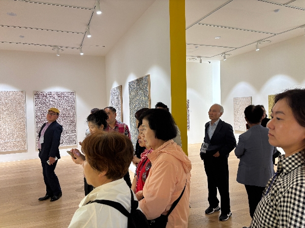 [2026.06.10] 한국예술문화단체총연합회 계룡지회 대표이미지