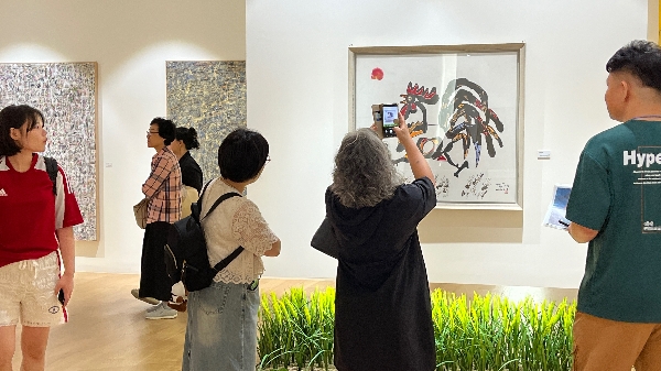 [2026.07.23] 청수백석대학교 관람 대표이미지