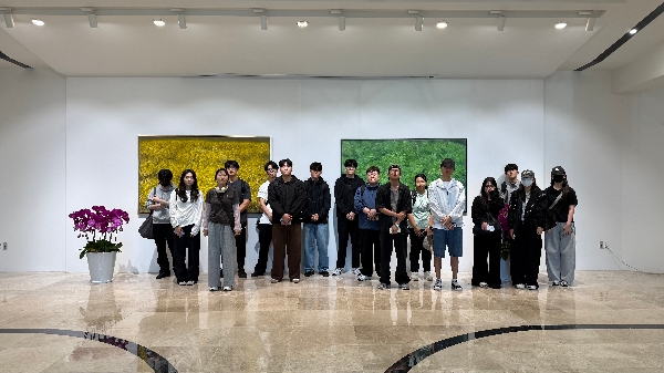 [2026.09.15.] 멘토링 관람 대표이미지