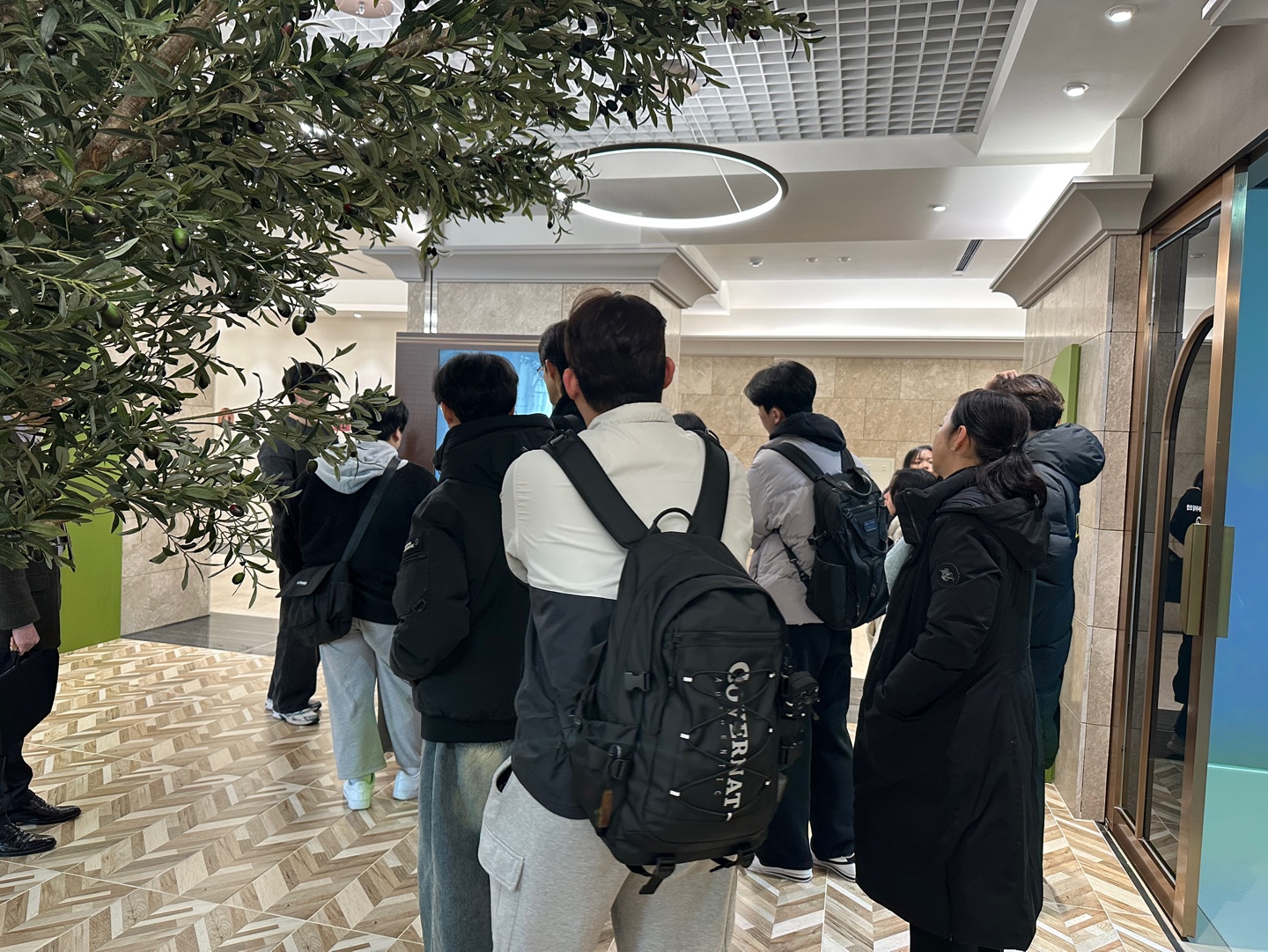 [2025.03.13] 백석대학교 컴퓨터공학과 관람 5번째 첨부파일 이미지