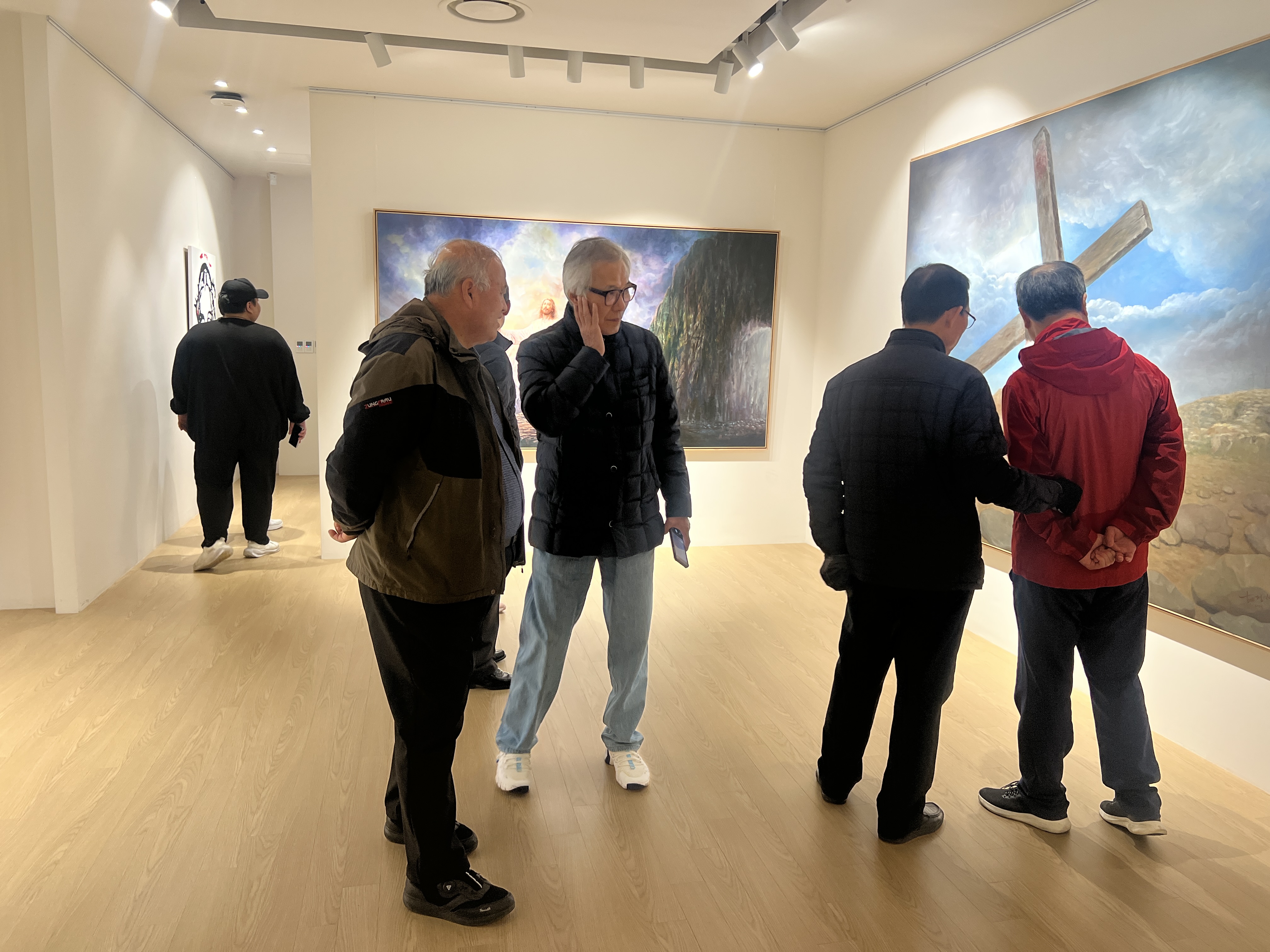 [2025.11.03] 대전백석신학교 1번째 첨부파일 이미지