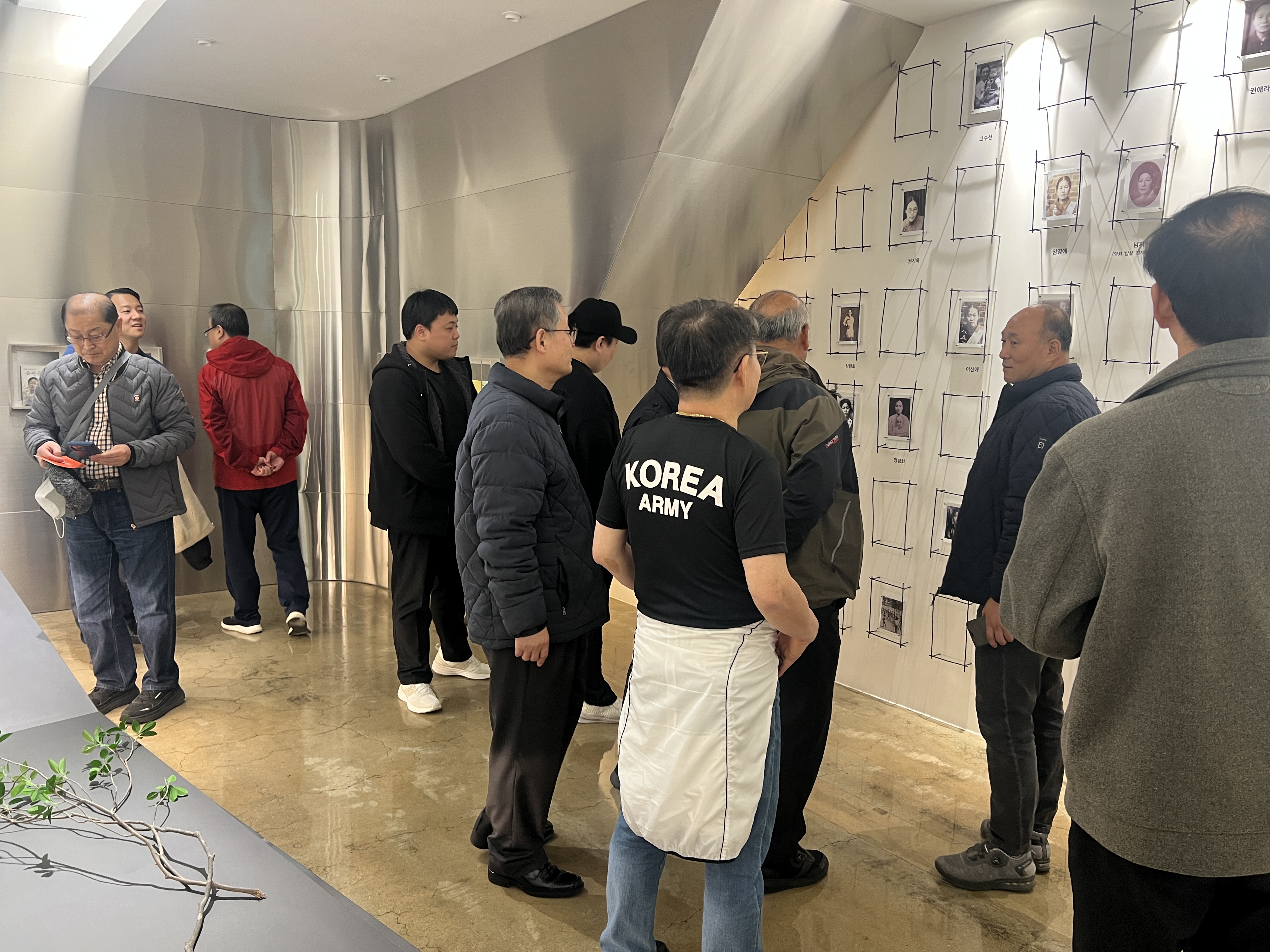 [2025.11.03] 대전백석신학교 2번째 첨부파일 이미지