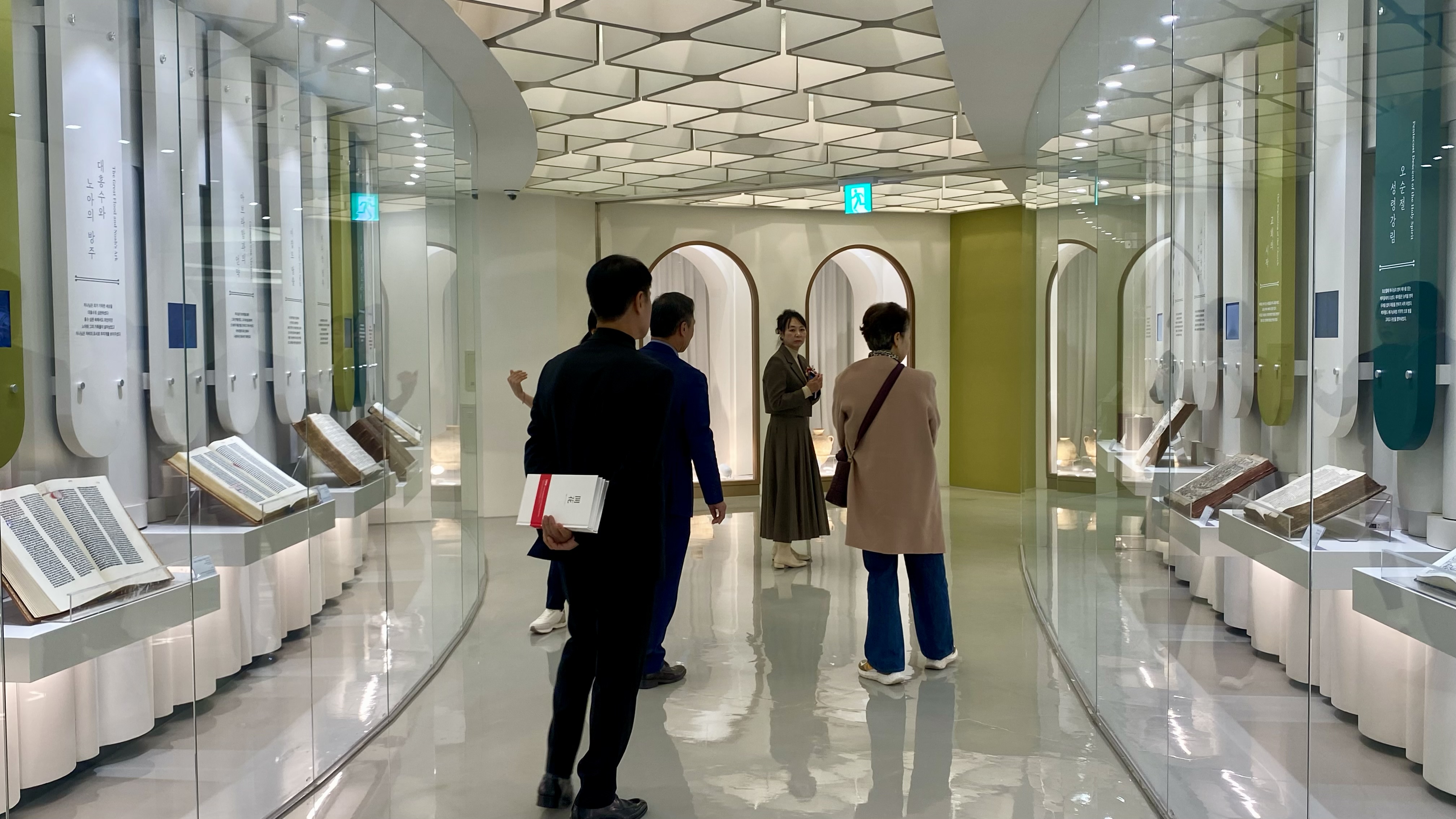 [2025.11.11] 신비건설 회장, URB 대표이사 4번째 첨부파일 이미지