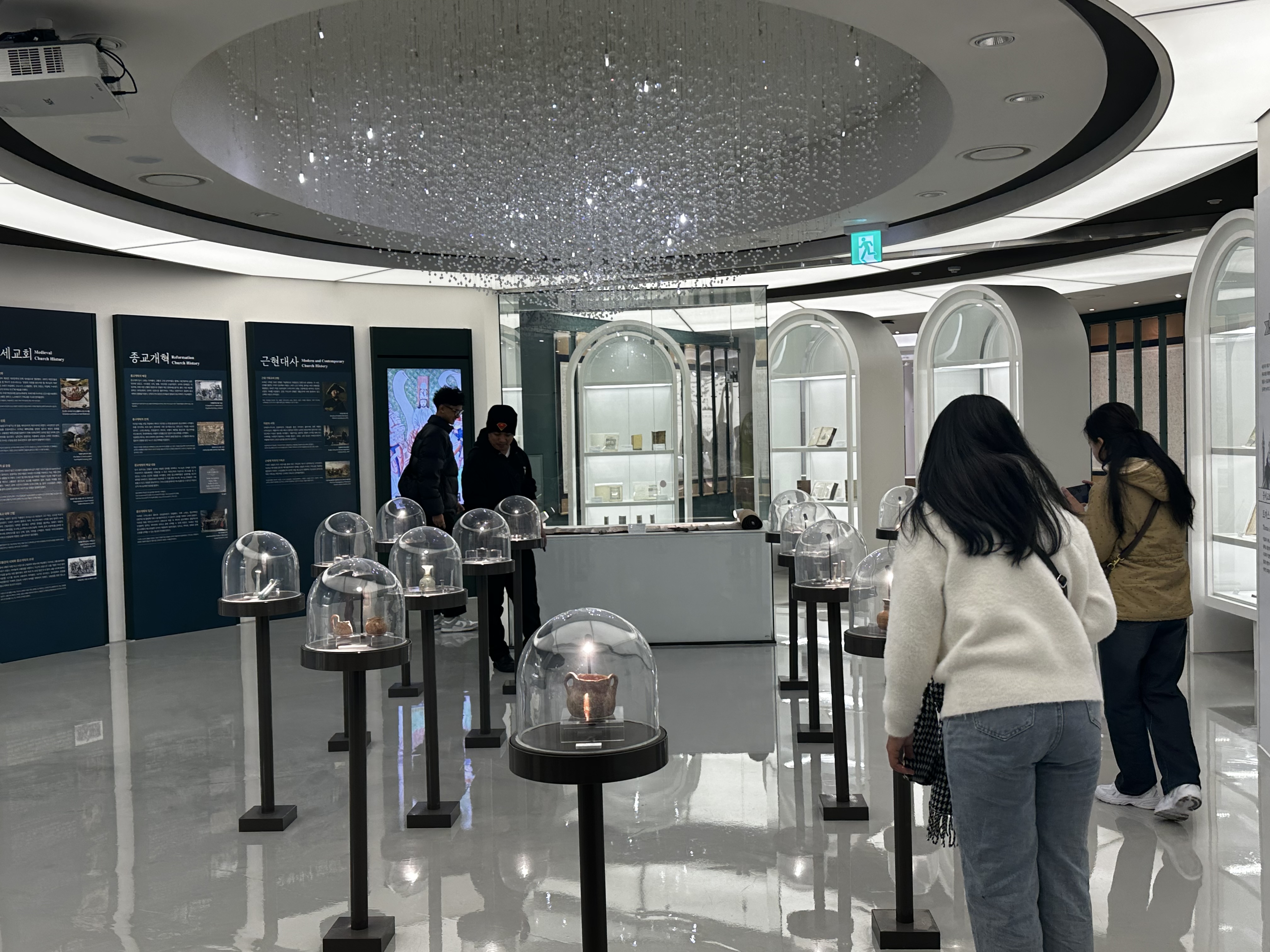 [2025.11.17] 비엔티안 게인 글로리 스쿨 (라오스 선교단체) 5번째 첨부파일 이미지