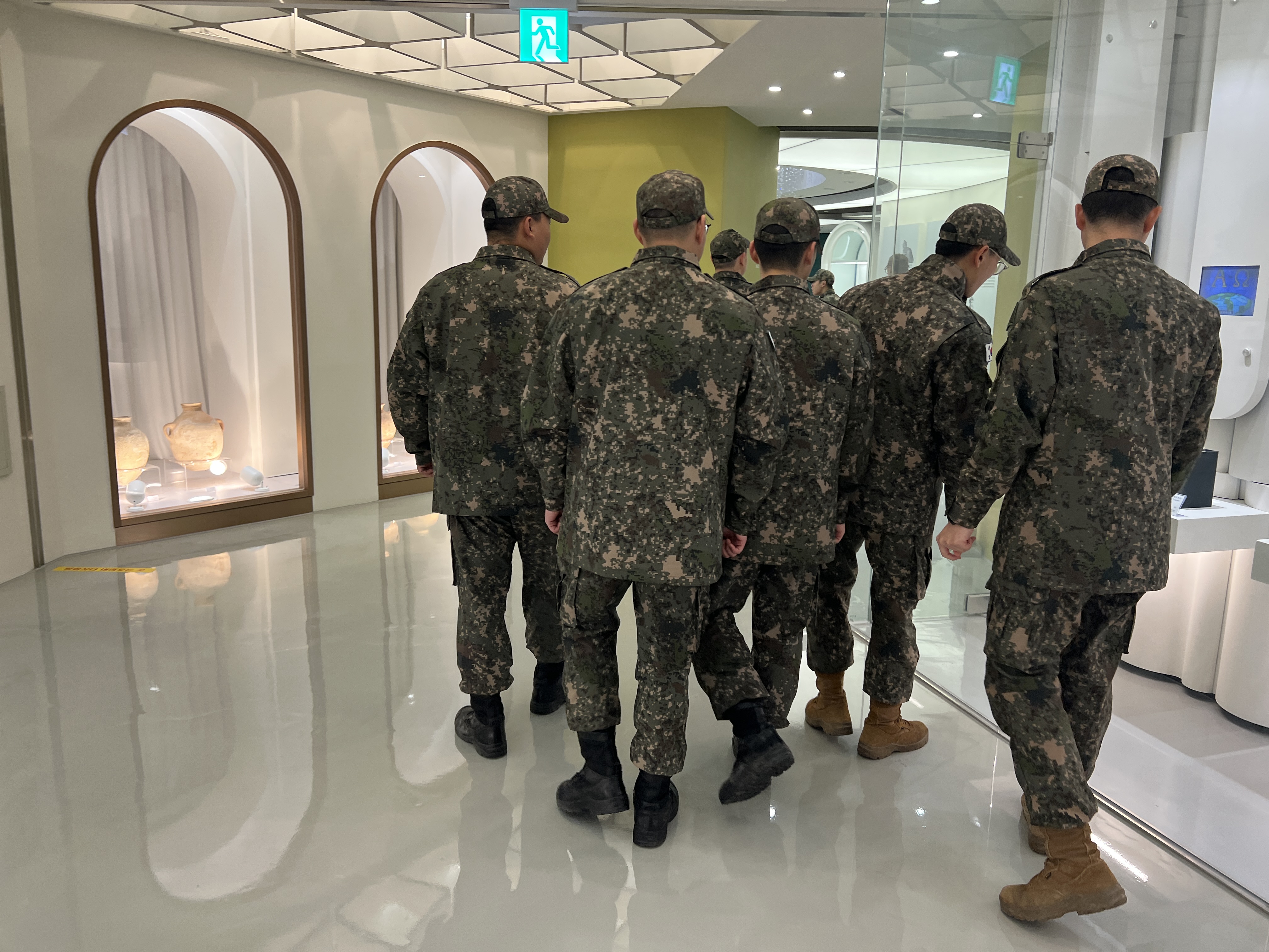 [2025.11.18/19] S-PIPES인성 (3탄약창 전입병/전역병 교육) 2번째 첨부파일 이미지