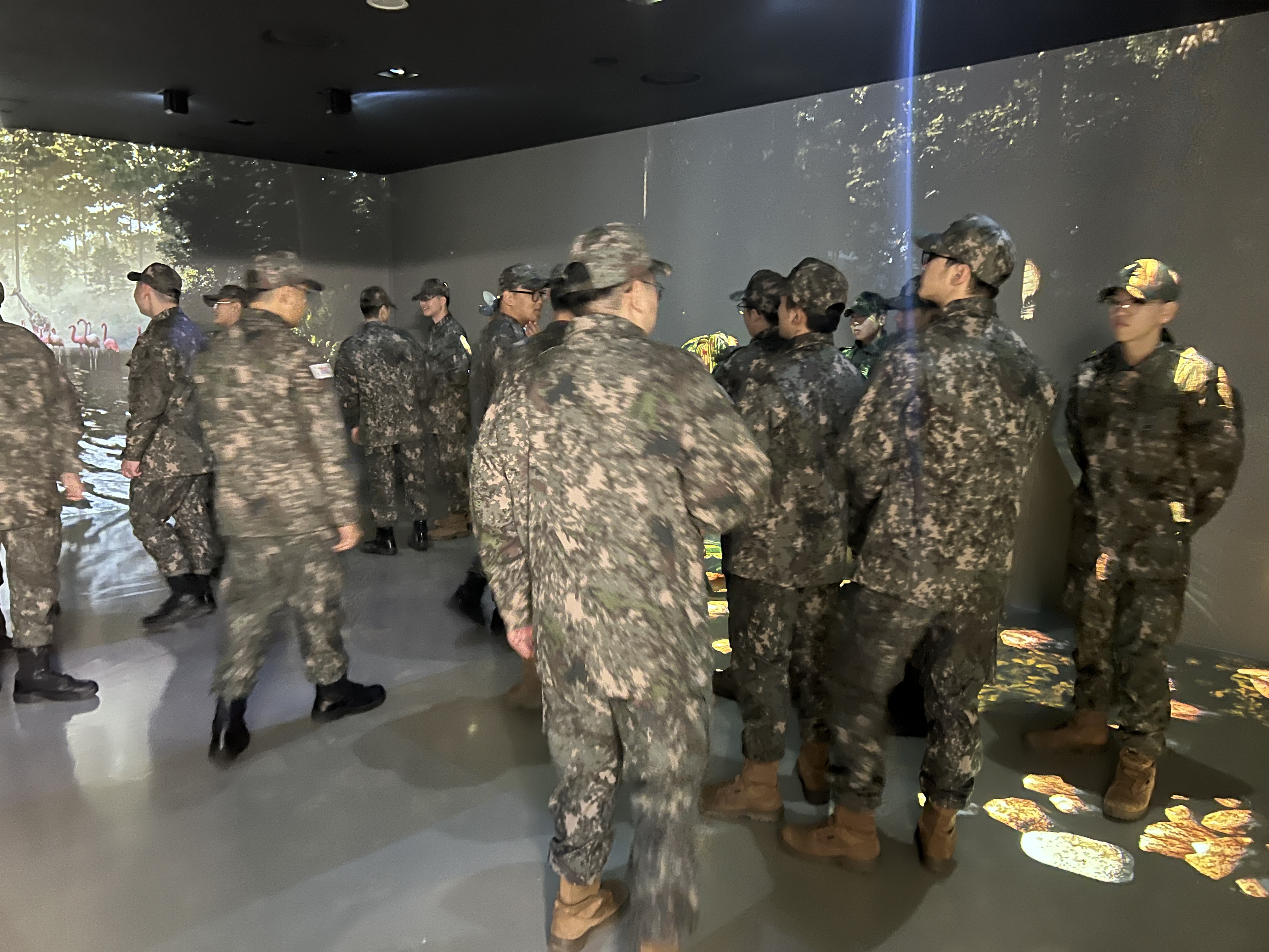 [2025.11.18/19] S-PIPES인성 (3탄약창 전입병/전역병 교육) 4번째 첨부파일 이미지