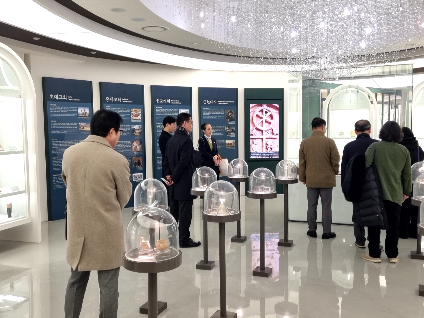 [2025.11.28] 호통판사 천호종 판사 외 관계자 관람 4번째 첨부파일 이미지