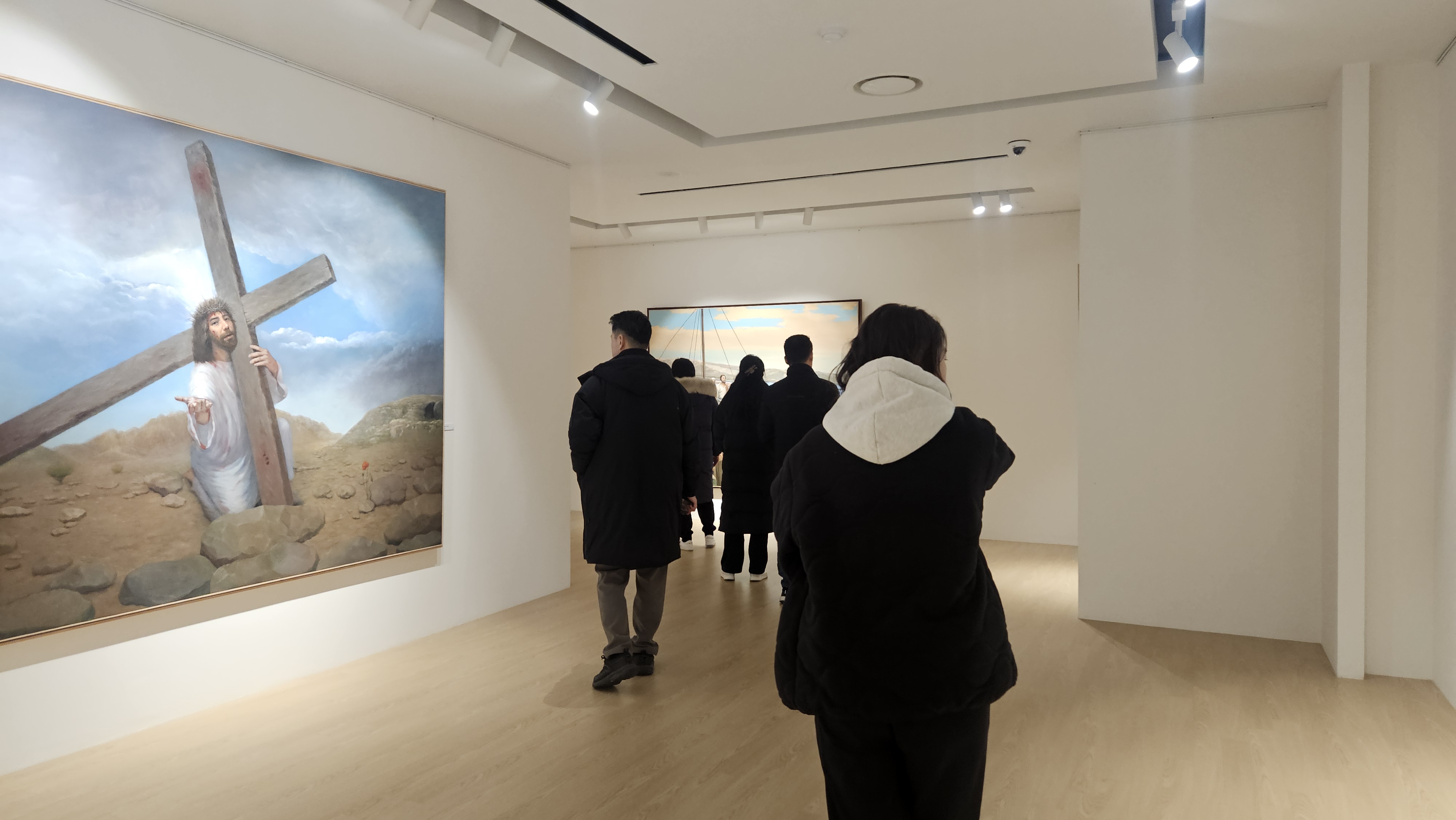 [2026.01.14] 정시, 편입생 학부모 관람 1번째 첨부파일 이미지