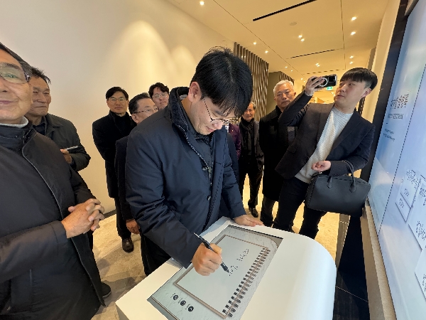 [2025.03.18] 여수은파교회 원로목사 외 성도 관람 대표이미지