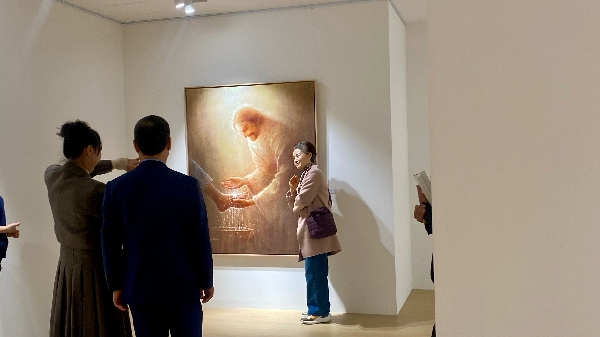 [2025.11.11] 신비건설 회장, URB 대표이사 대표이미지