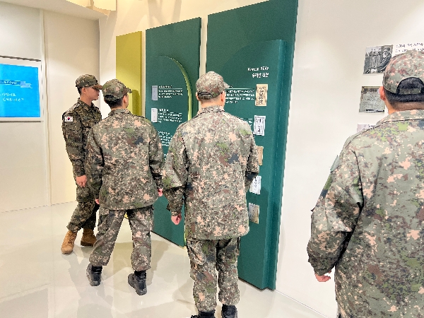 [2025.11.18/19] S-PIPES인성 (3탄약창 전입병/전역병 교육) 대표이미지