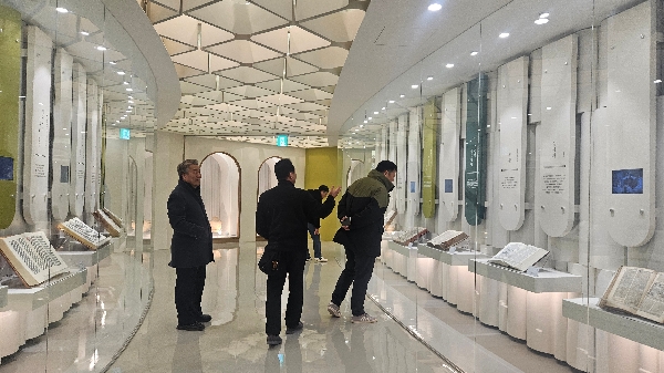 [2025.11.18] 전북동노회 대표이미지